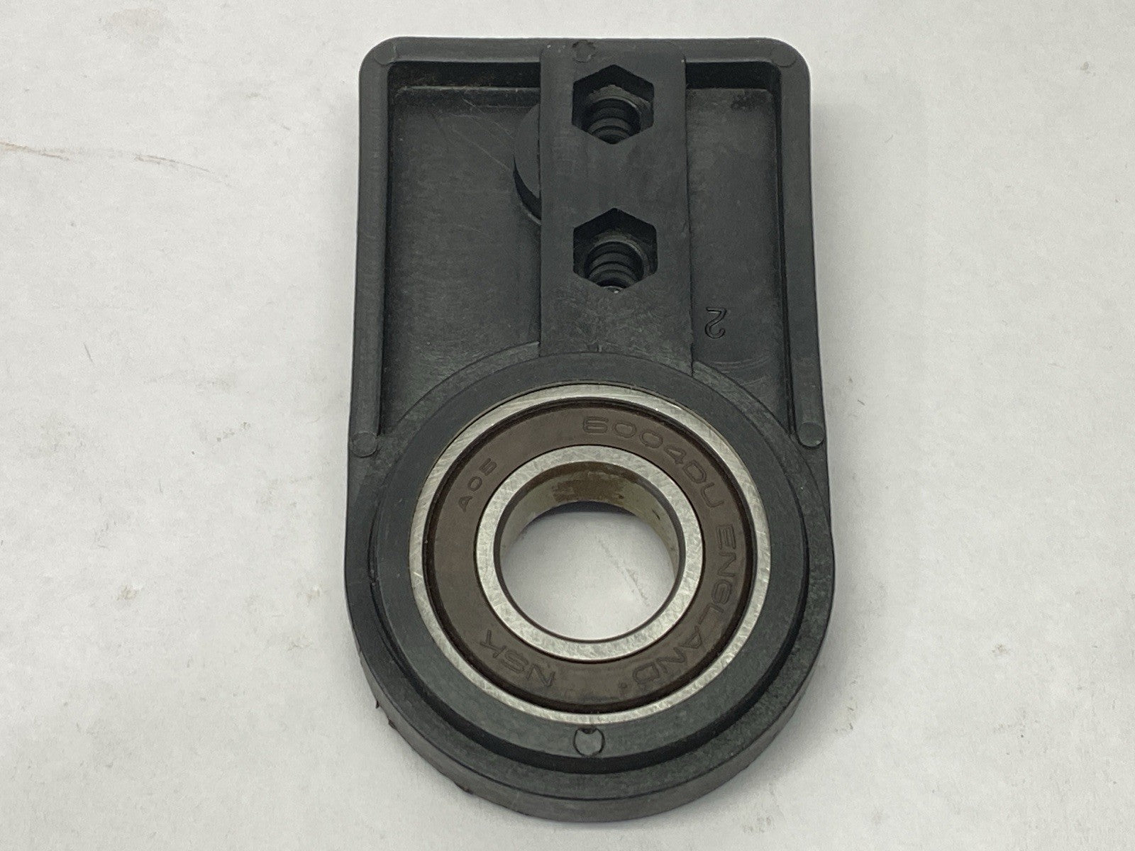 45988815