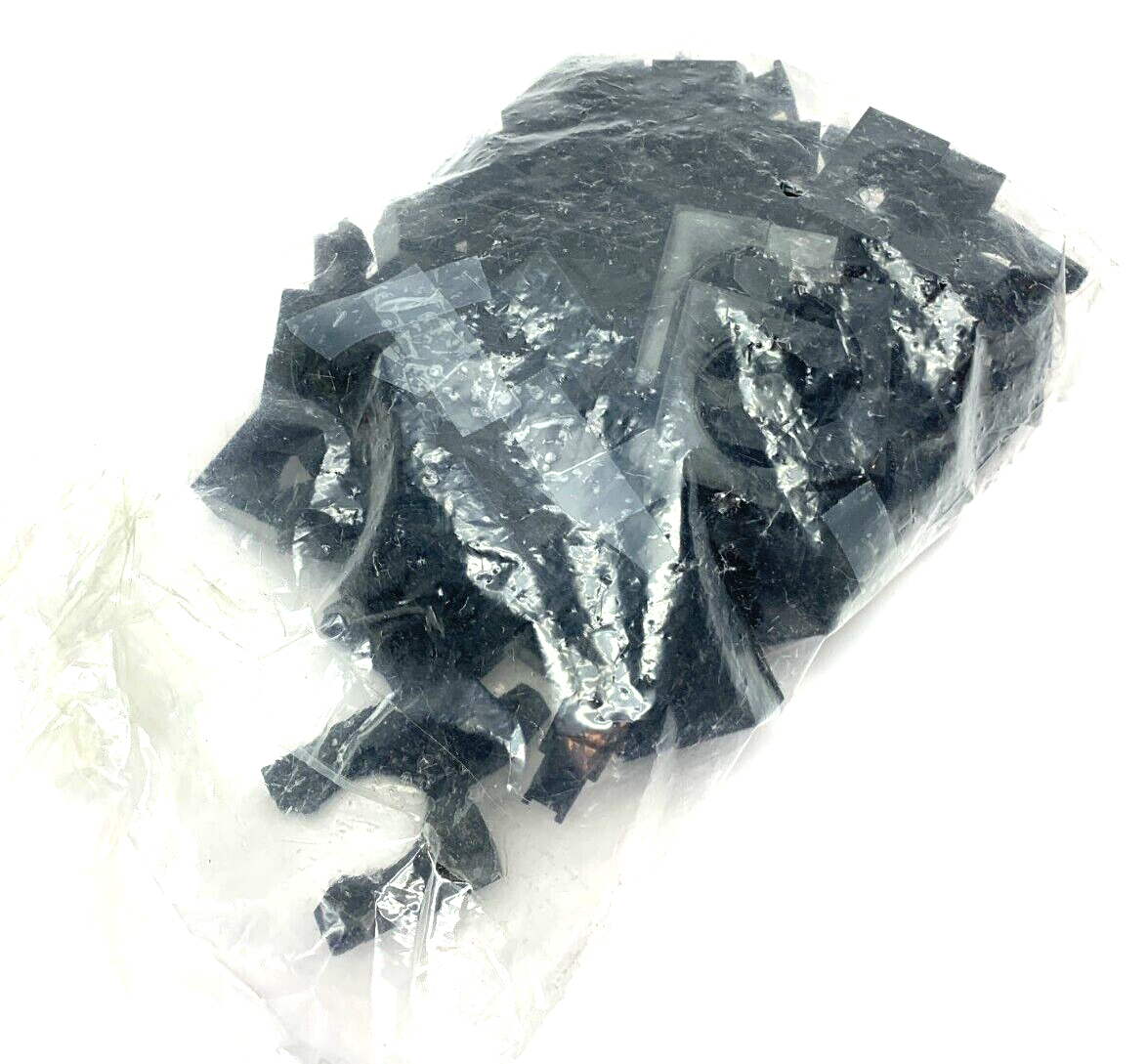 Murrplastik 83621222 Snap-In Conduit Holder PACK OF 50 - Maverick Industrial Sales