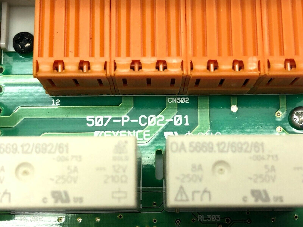 47830427
