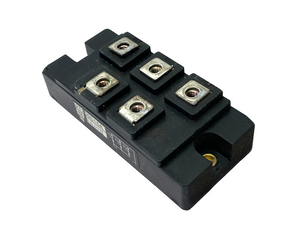 Nihon Inter PTS200S16A Semiconductor Diode Module, 200A/1200V/1600V