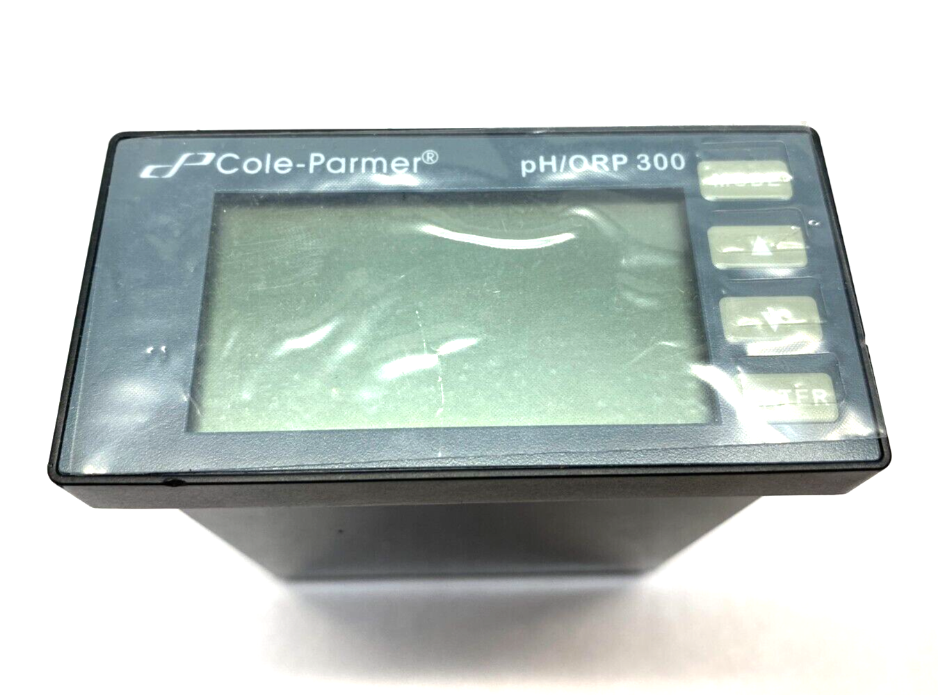 47501577