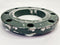 Weldbend 5 150 B16.5 A105/SA105 3DD69 C22 Raised Face Slip On Pipe Flange 5" - Maverick Industrial Sales