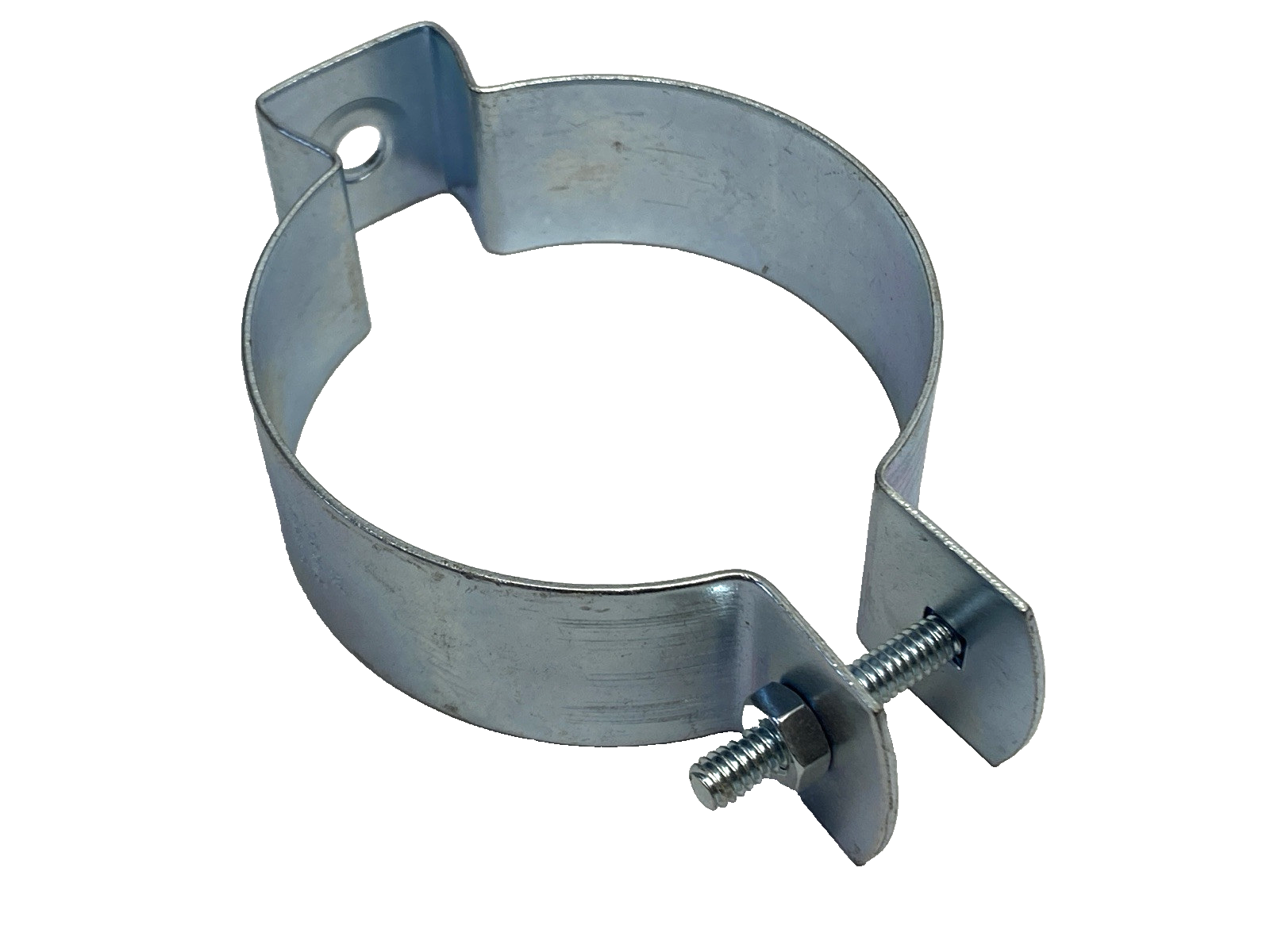 Heavy Wall Conduit Hanger 3" EMT - Maverick Industrial Sales