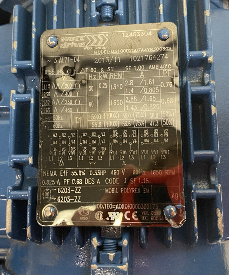 47551601