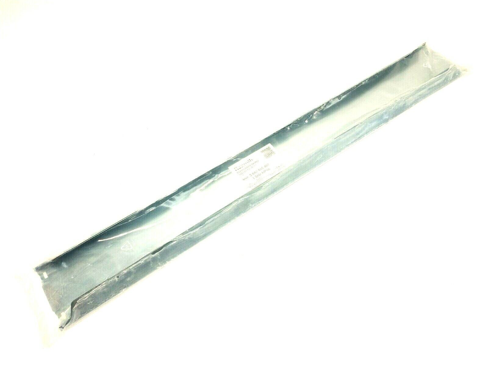 Bosch Rexroth 3842545407 Protective Covers For ST 5/XH-FR & ST 5/H-FR - Maverick Industrial Sales