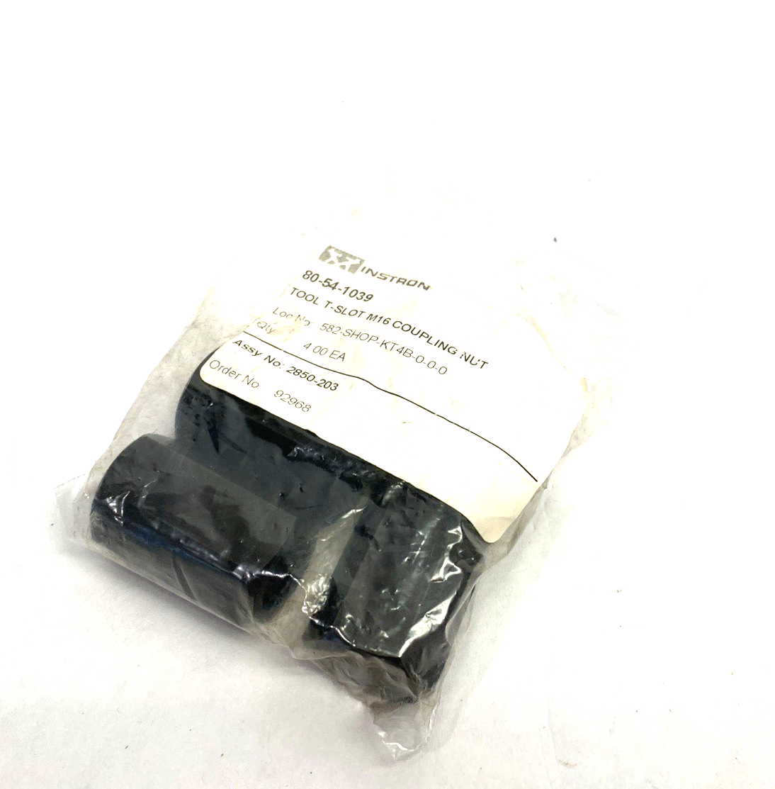 47900219
