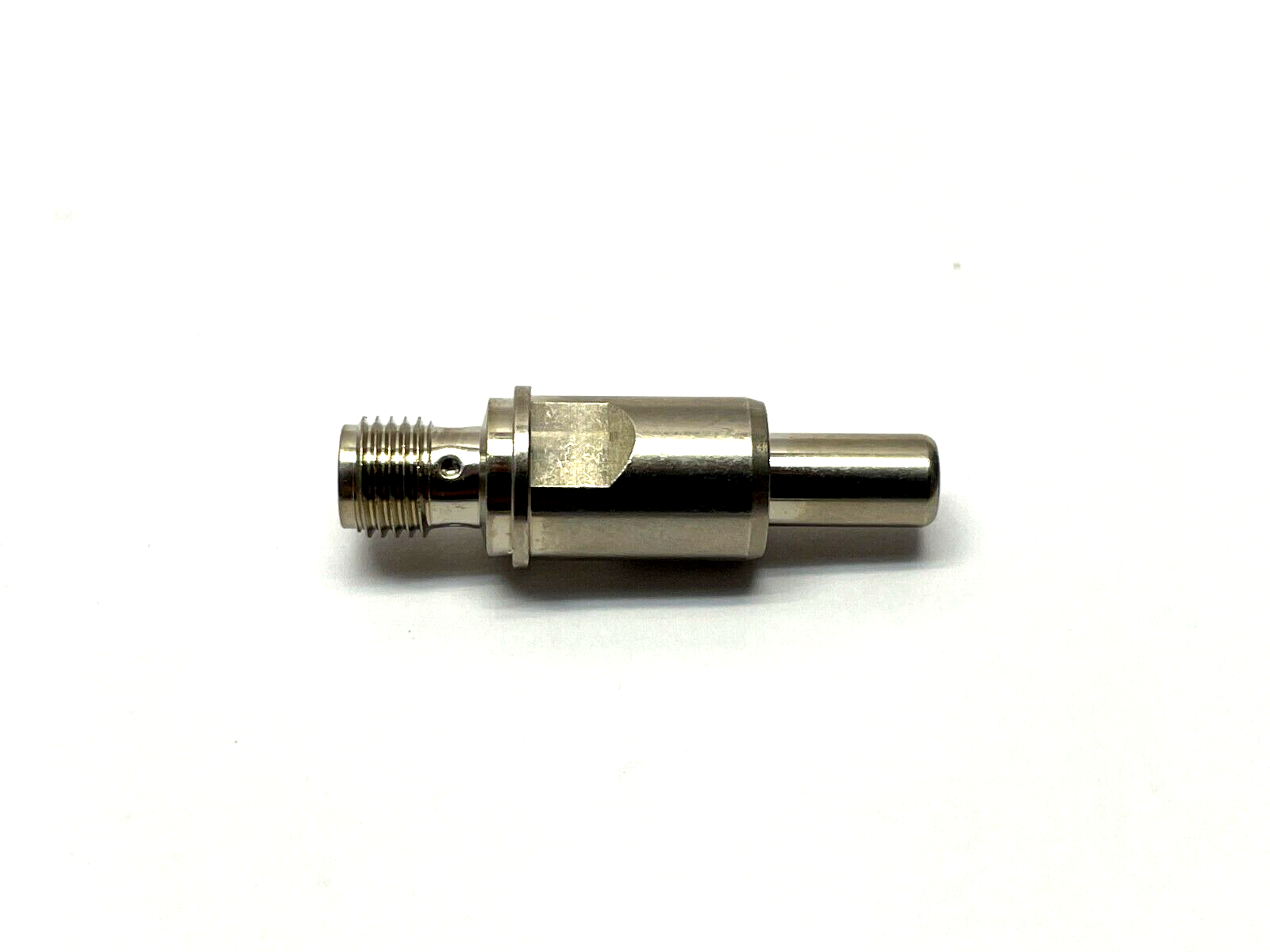 ODU USA 122-349-001-207-000 High Speed / Modular Connector - Maverick Industrial Sales