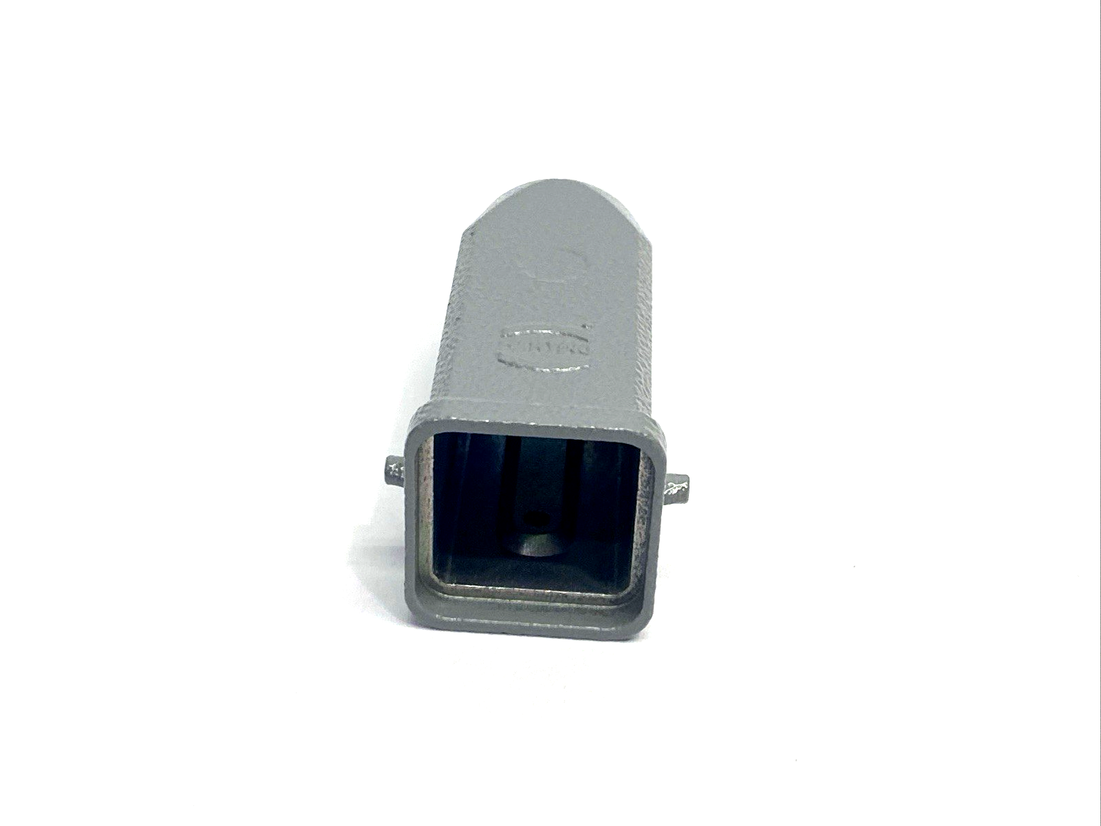 Indeva 2KITR0015 Connection Kit, Harting 09200042711 - Maverick Industrial Sales