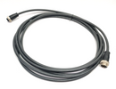 Balluff BCC06J4 Cable S-BCC DE PO 7/8" 4-Pin 5m, BCC A314-A314-30-304-PX04A5-050 - Maverick Industrial Sales