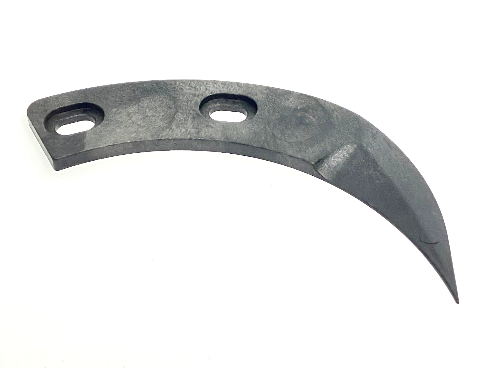 CAB 8930744 Upper Guide for Maestro 2 PCB Separator - Maverick Industrial Sales