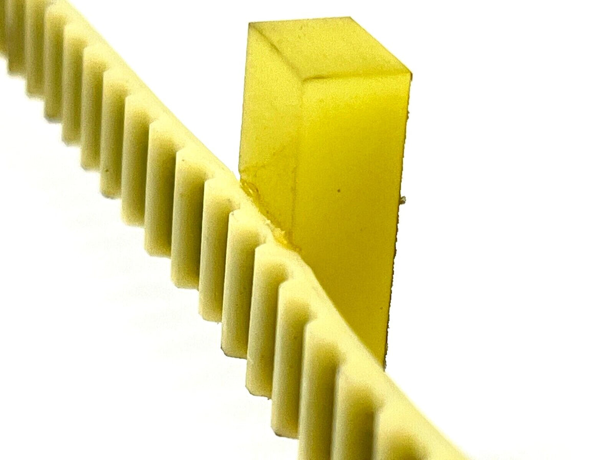 47795588