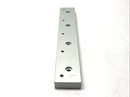 DJ4-014 Linear Mounting Bracket - Maverick Industrial Sales