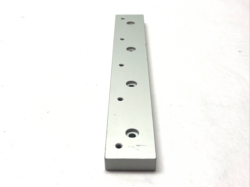 DJ4-014 Linear Mounting Bracket - Maverick Industrial Sales