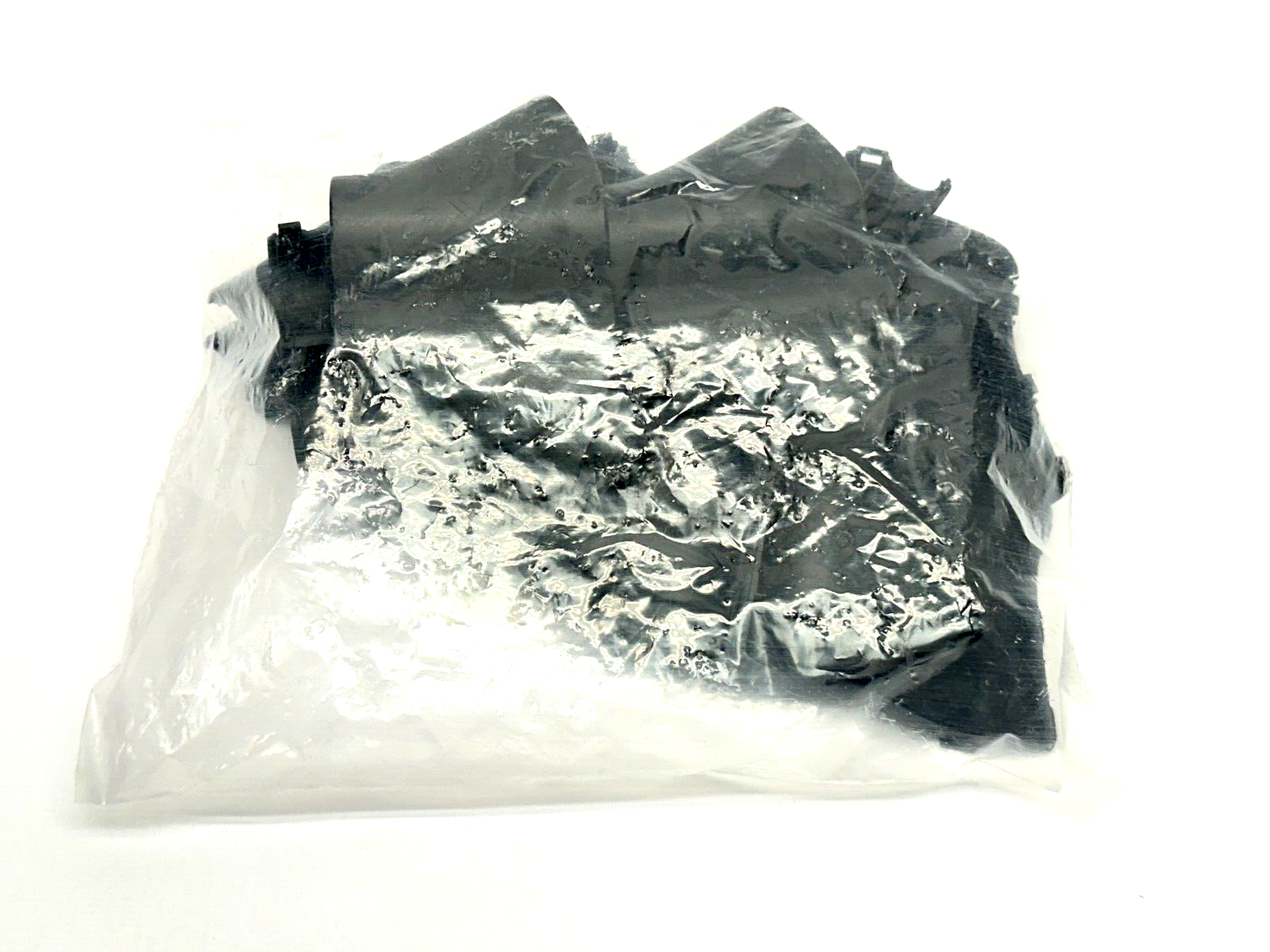 Murrplastik 83701448 Y-Shaped Conduit Wear Protector SVY 282816 BAG OF 10 - Maverick Industrial Sales