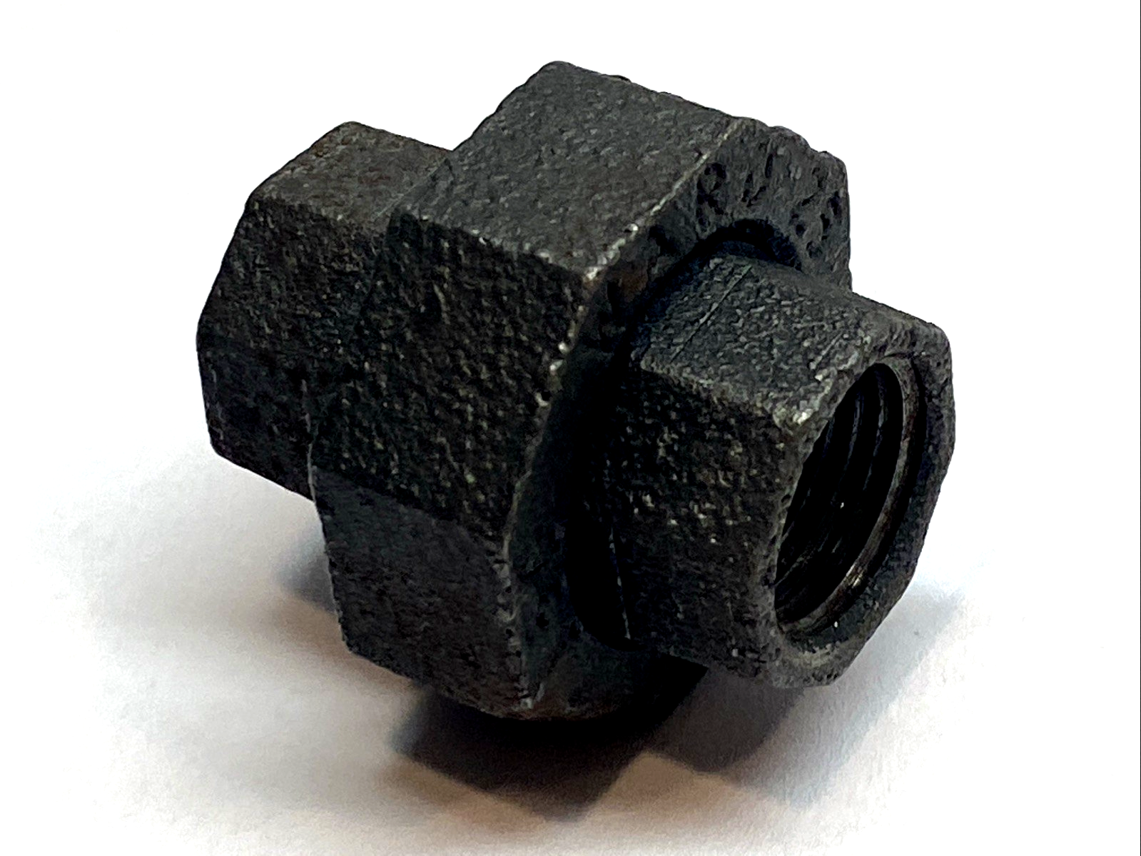 47478245