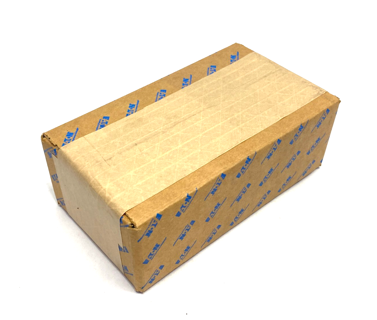 Eaton CCP2-L4B-3A Bussmann Series CCP/CCD Terminal Lug Kit - Maverick Industrial Sales