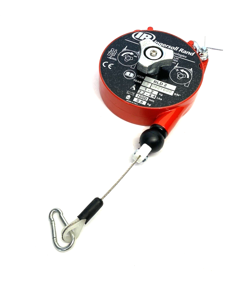 47780584