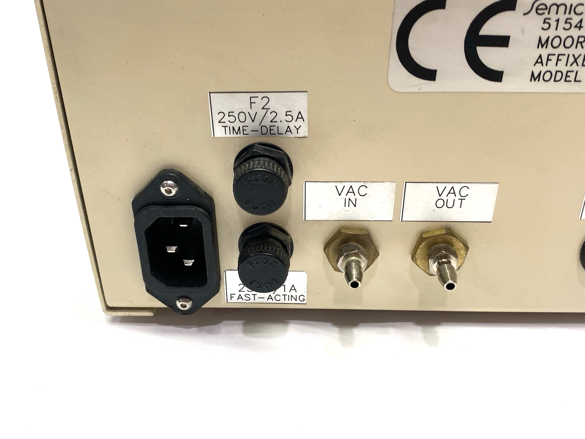 47910458