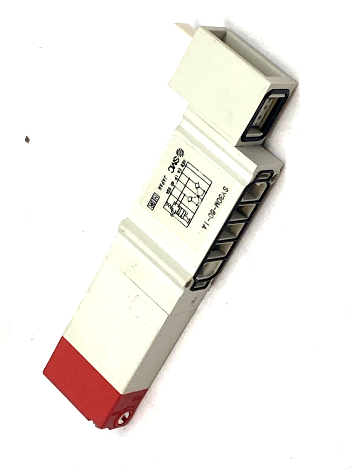 45954082