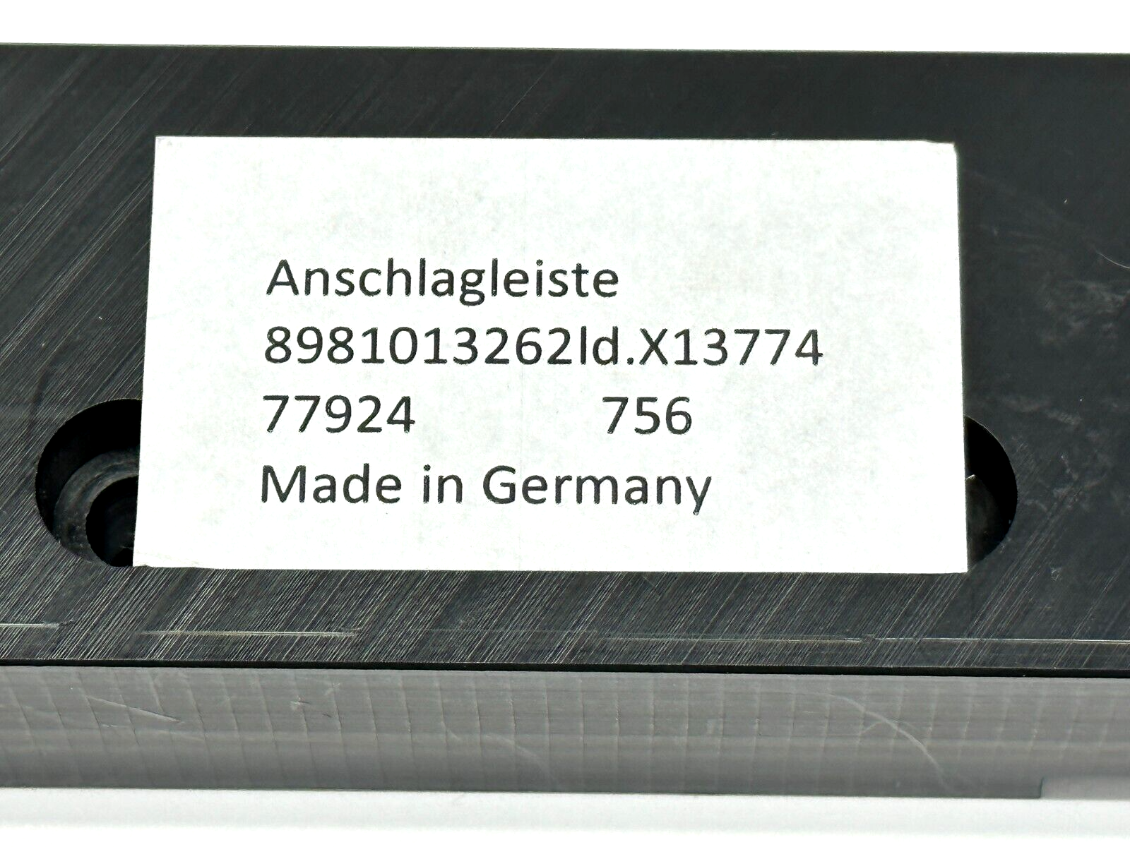 47499959
