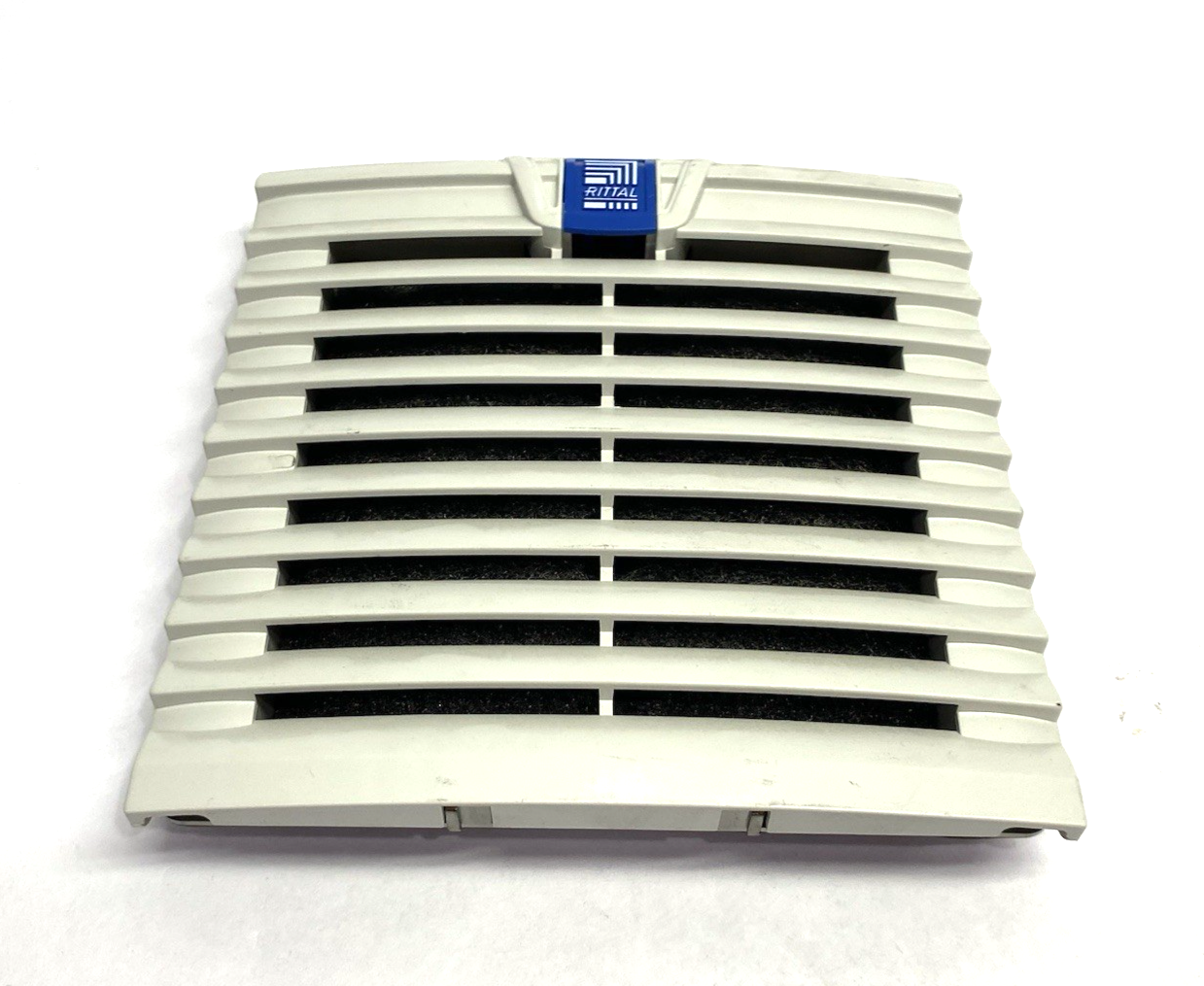SK 3238.060 | Rittal Outlet Filter EMC 3238060 - Used - Maverick Industrial Sales