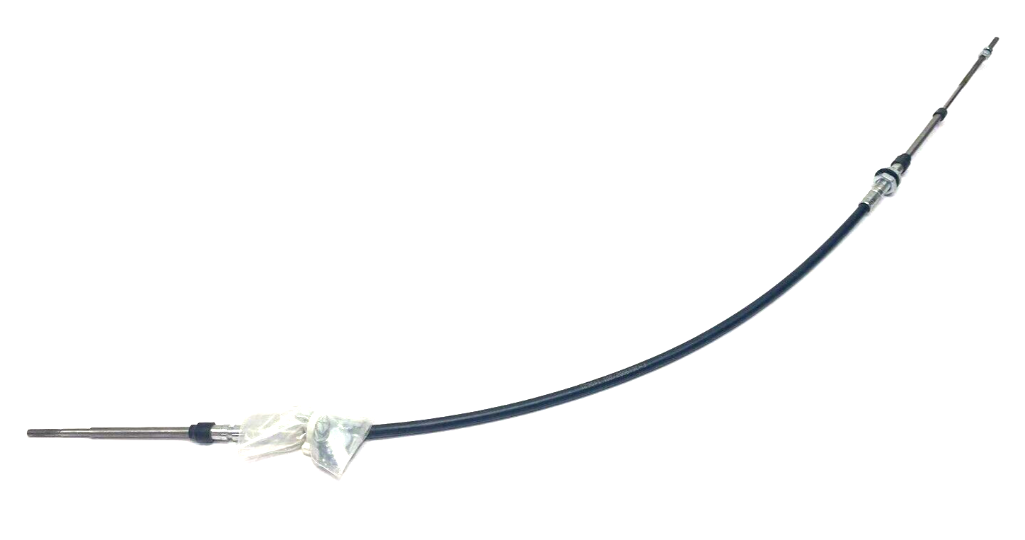 FH3619002/001 Electrical Enclosure/Disconnect Locking Cable - Maverick Industrial Sales