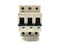 Moeller FAZ-3-B25 Miniature Circuit Breaker 3 Pole, 25A, 10kA - Maverick Industrial Sales