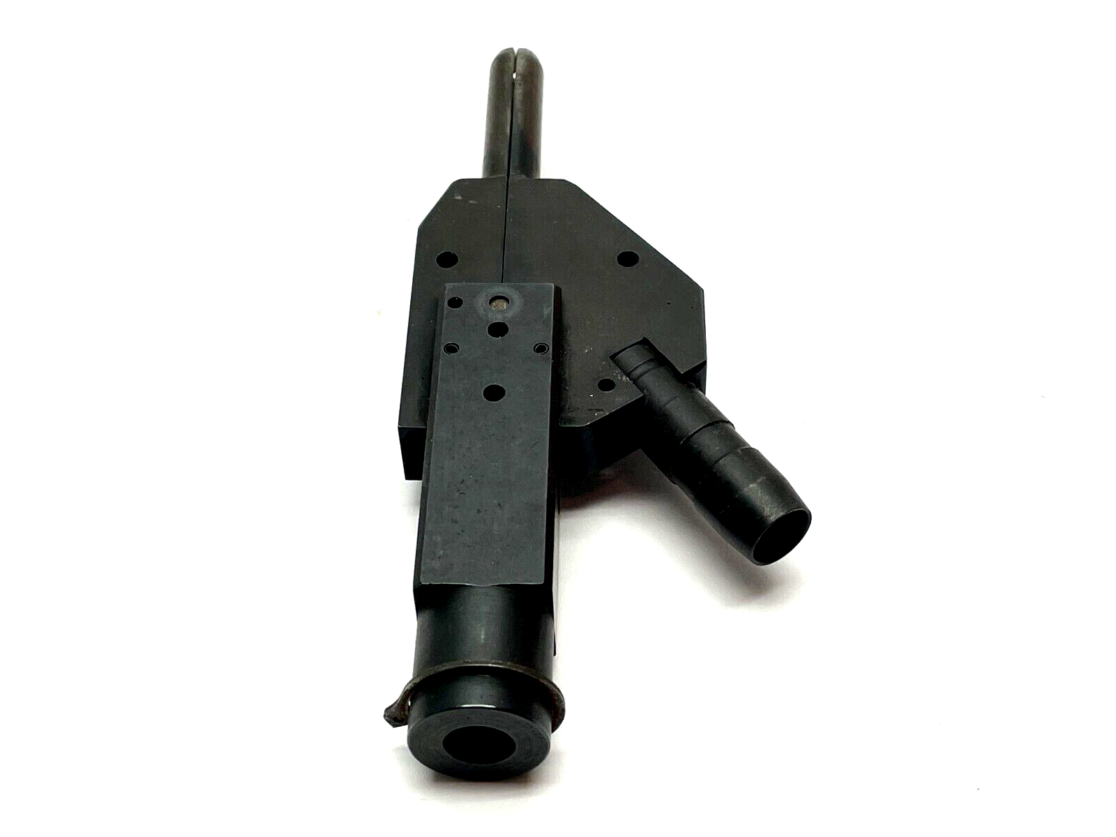 19679Automatic Screw Feeder Head 19991 - Maverick Industrial Sales