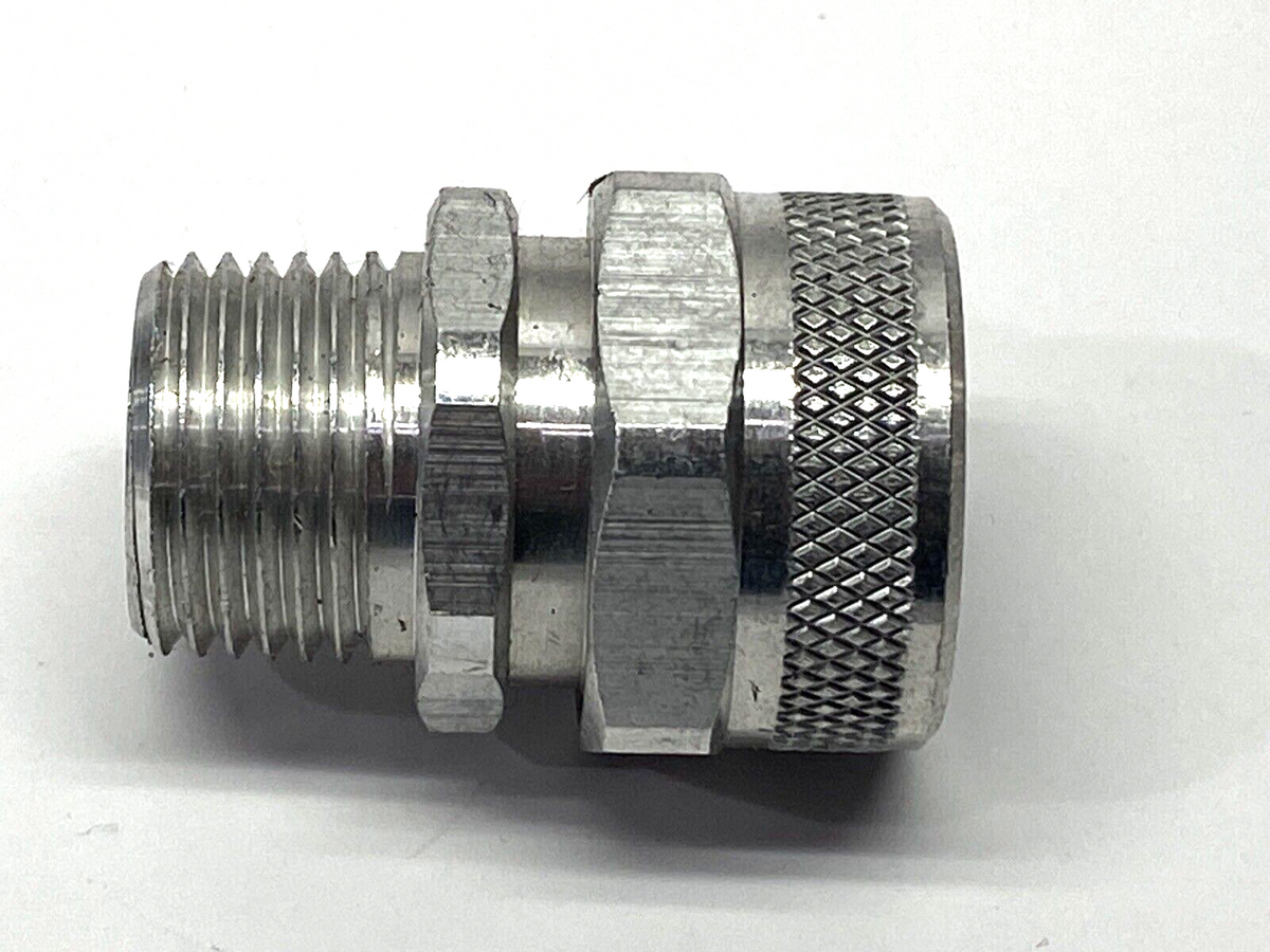 47802684