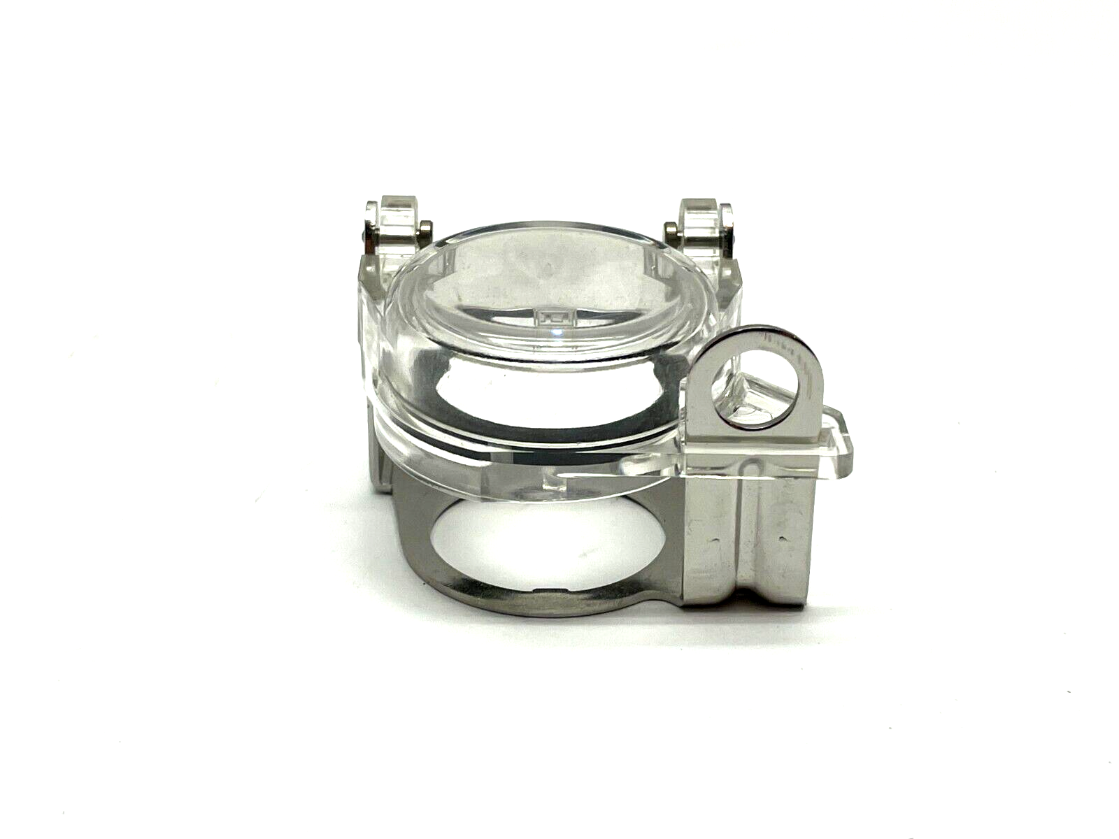 Square D 9001K7 Harmony Padlock Attachment - Maverick Industrial Sales