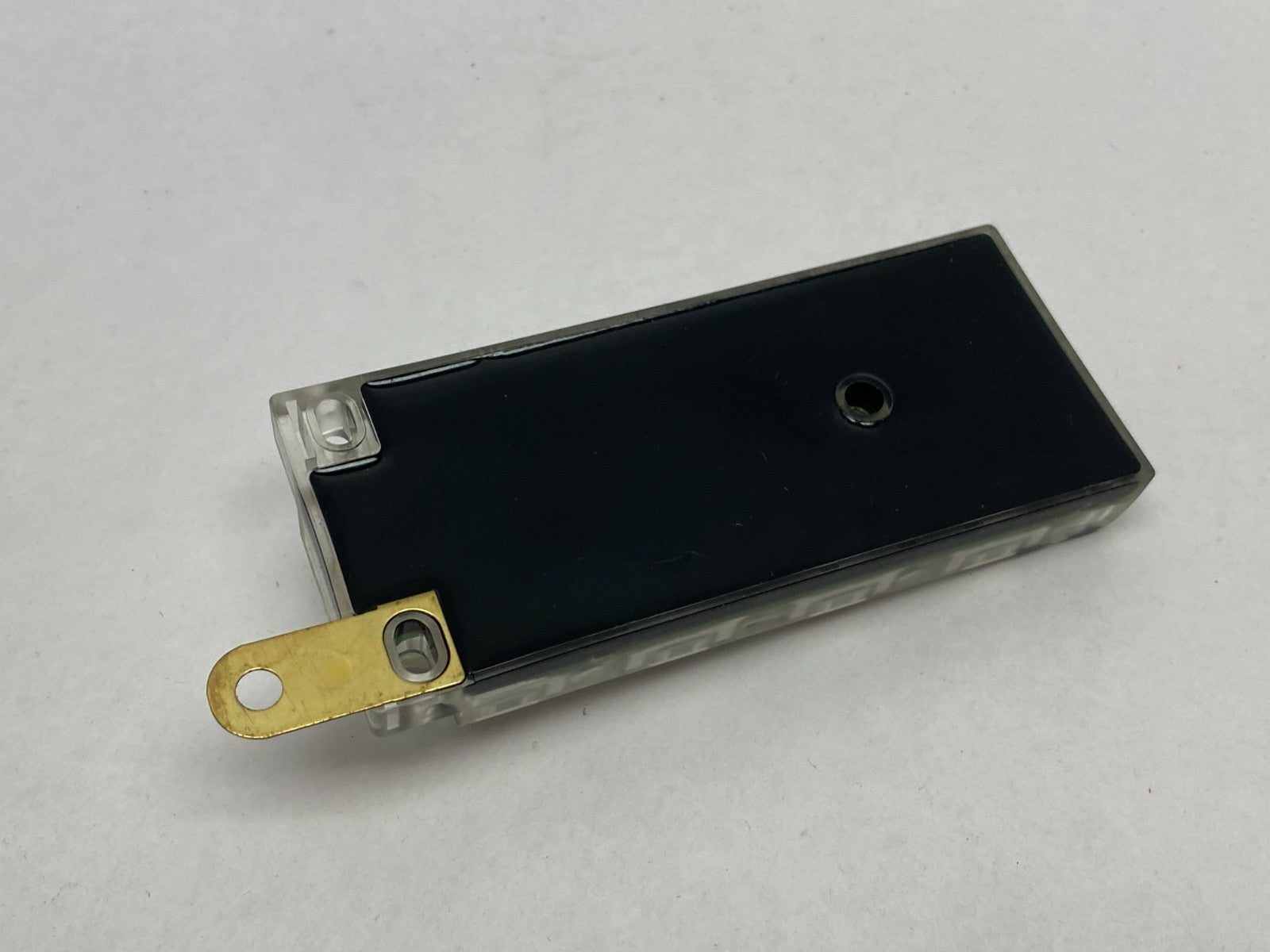 Balluff BNI IOL-302-002-K006 IO-Link Sensor/Actuator Hub BNI007Z - Maverick Industrial Sales