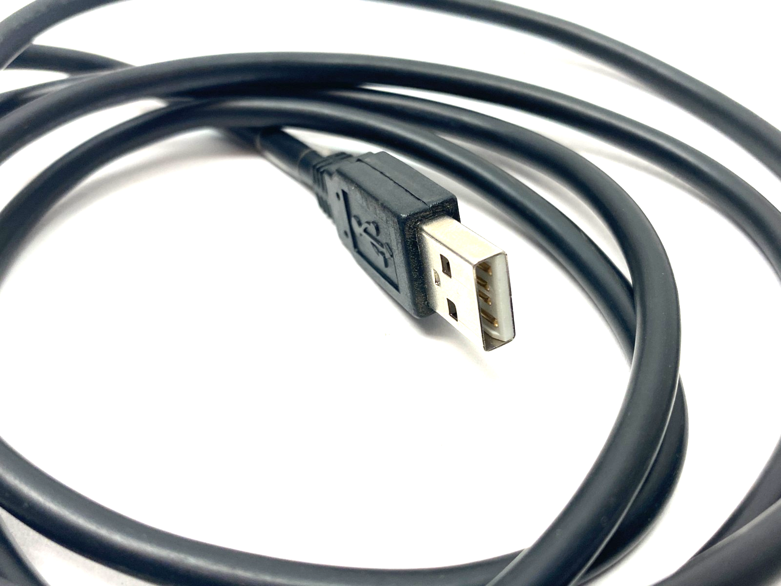 PEAK Systems IPEH-004061 PCAN-USB Pro FD USB To CAN/LIN Interface - Maverick Industrial Sales