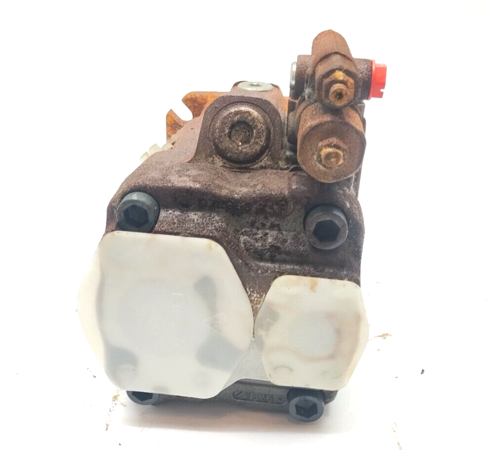 47824584