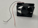 EBM-Papst VWCE119XJJMS Axial Fan 0.35A 24VDC 8.5W 9294305180 - Maverick Industrial Sales