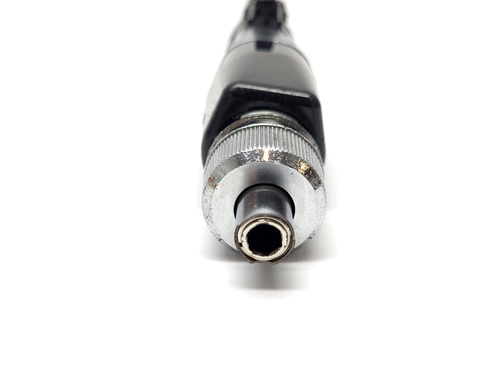 ASG H10S CL-650 Automatic Screw Driver - Maverick Industrial Sales