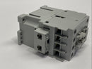 Allen Bradley 100-C09EJ10 Ser A Contactor IEC 9A 24VDC Coil - Maverick Industrial Sales