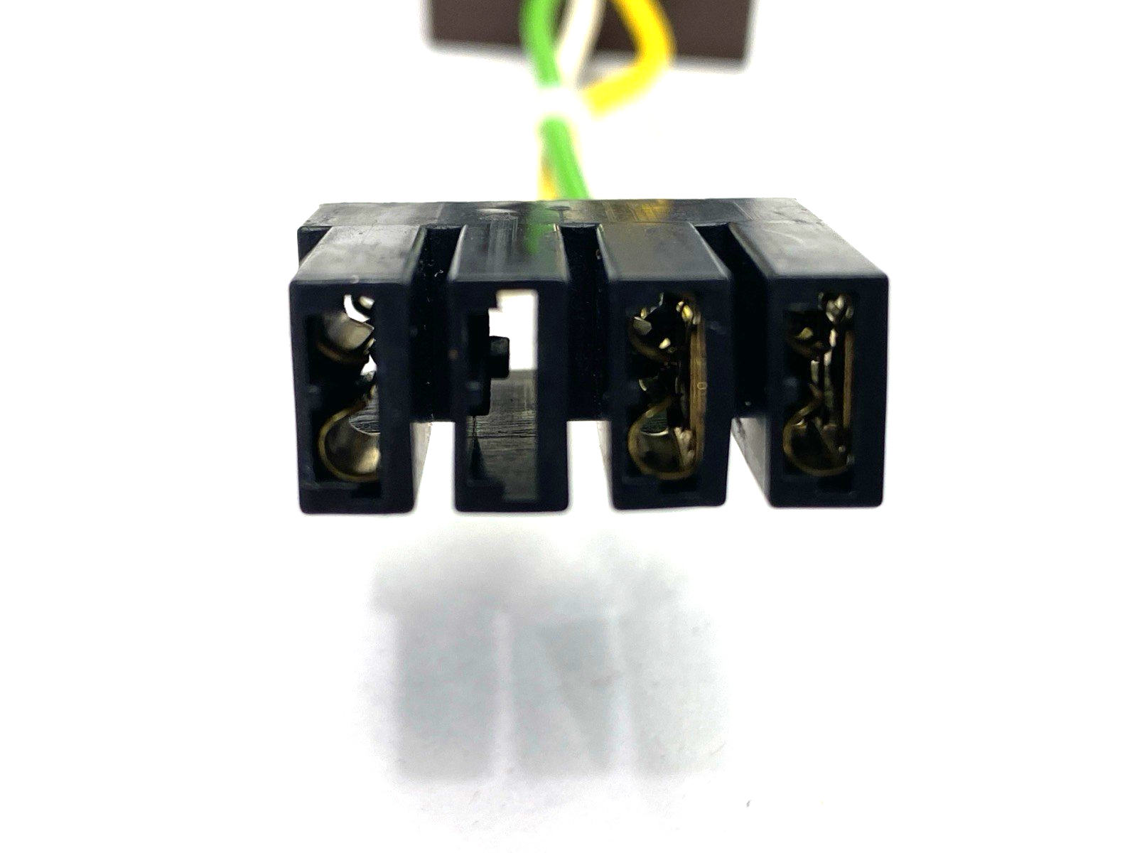 47471143