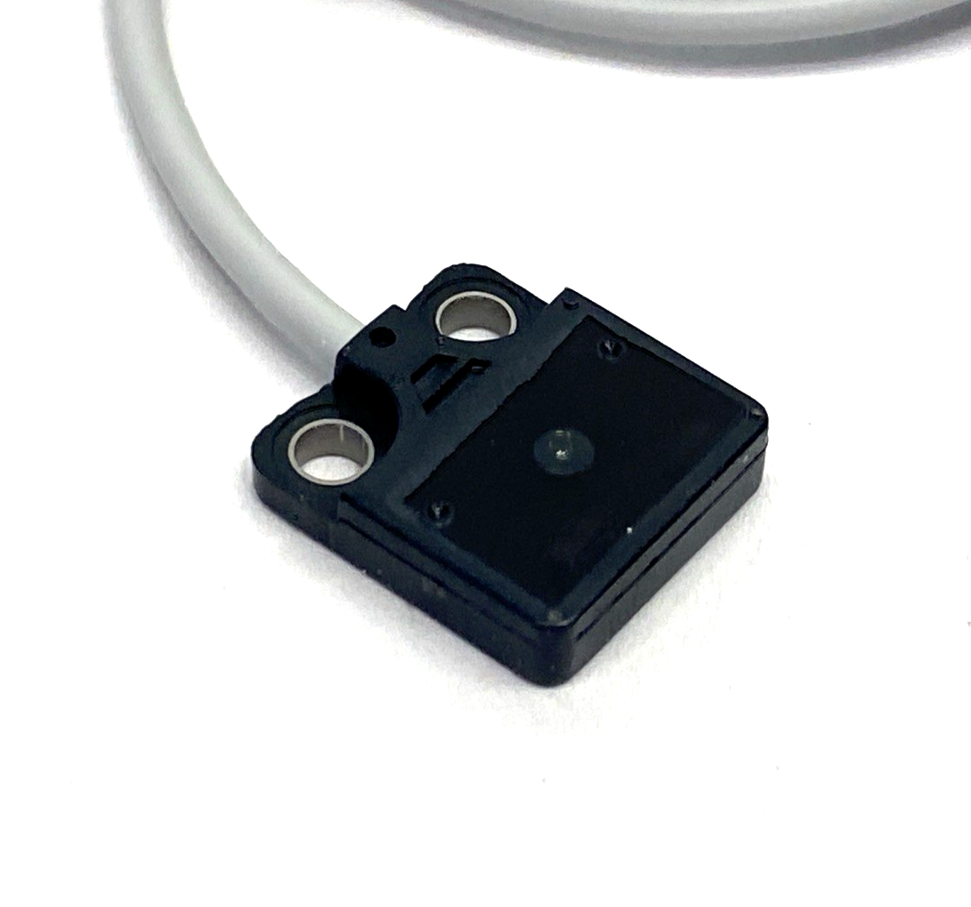 Panasonic EX-21A Ultra-Compact Photoelectric Sensor - Maverick Industrial Sales