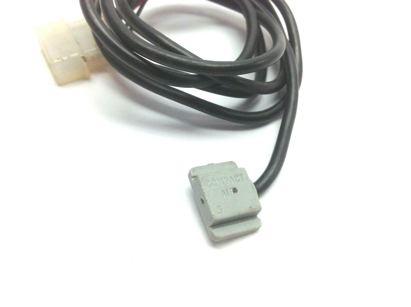 Compact Air | Comtronic Sensor- Used - Maverick Industrial Sales
