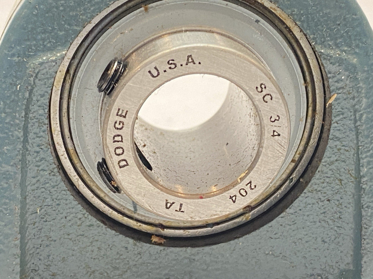 47802828