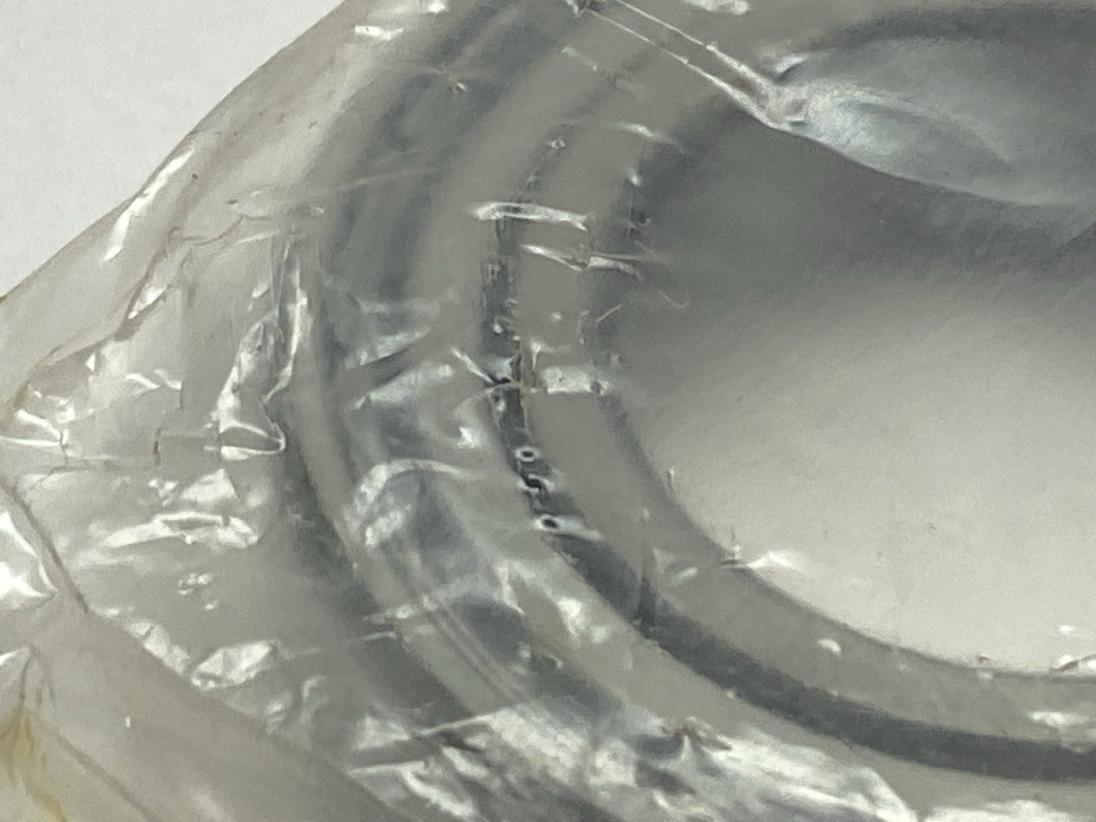 BECO 6006 BHTS ZZ C4 220-250 High Temperature Ball Bearing 30mm ID 55mm OD - Maverick Industrial Sales