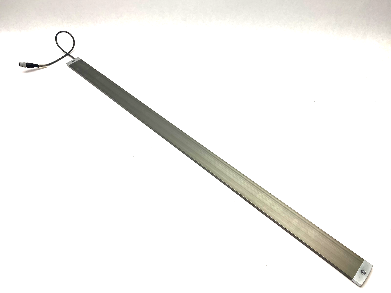 2535910000 | Weidmüller LED Bar Light WIL-LWXXXX-6500D024-860SXX0.3BM12GXXXX - Used - Maverick Industrial Sales