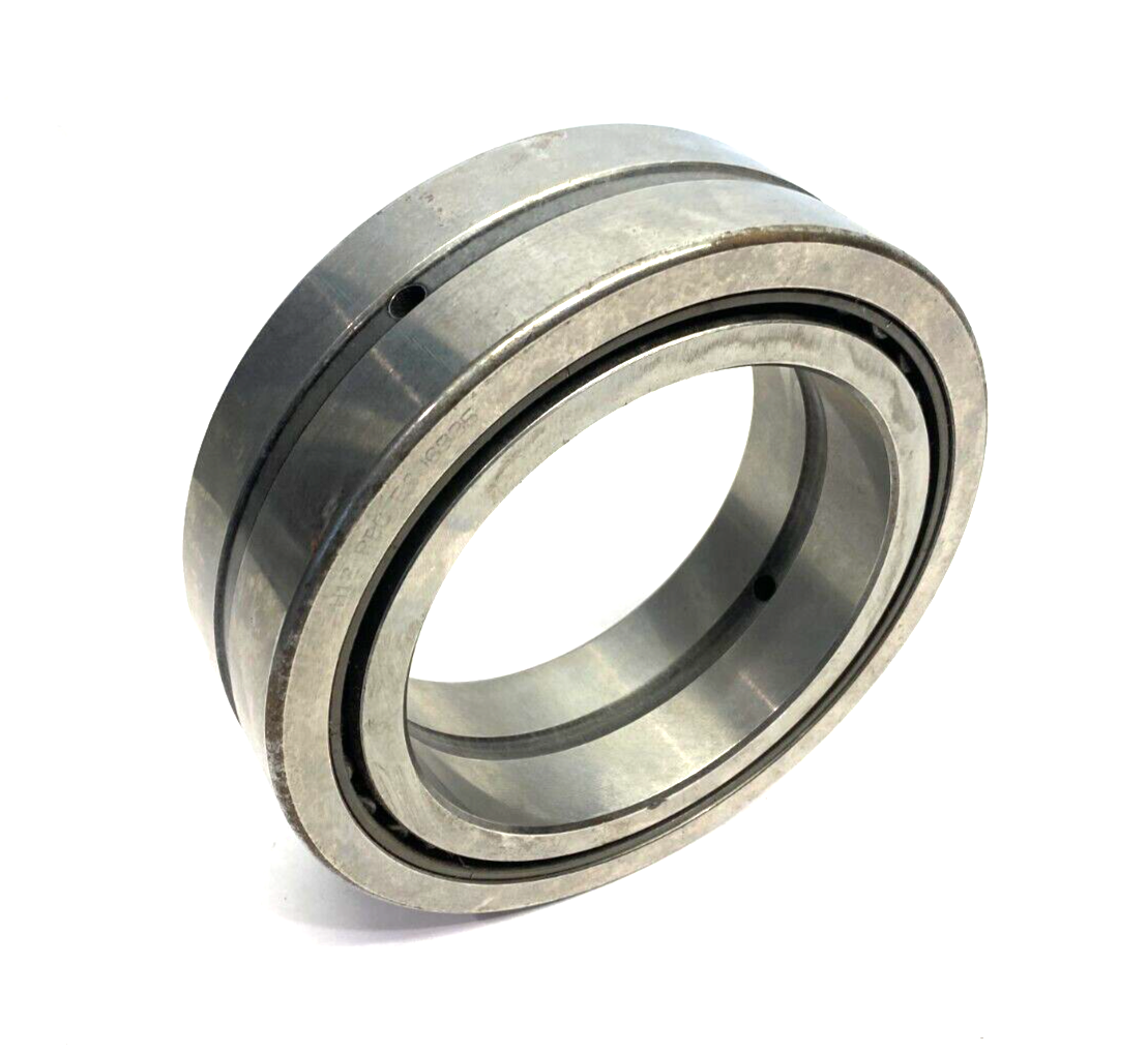 RBC SJ6935 Needle Roller Bearing w/ IR6935 Inner Bearing Ring 5-1/2" ID - Maverick Industrial Sales