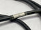 Telsonic 912 005 477 SG4L Pro Cable Assembly 3m - Maverick Industrial Sales