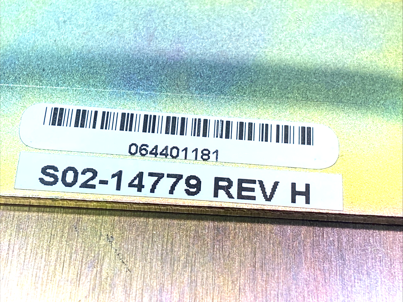 47778493