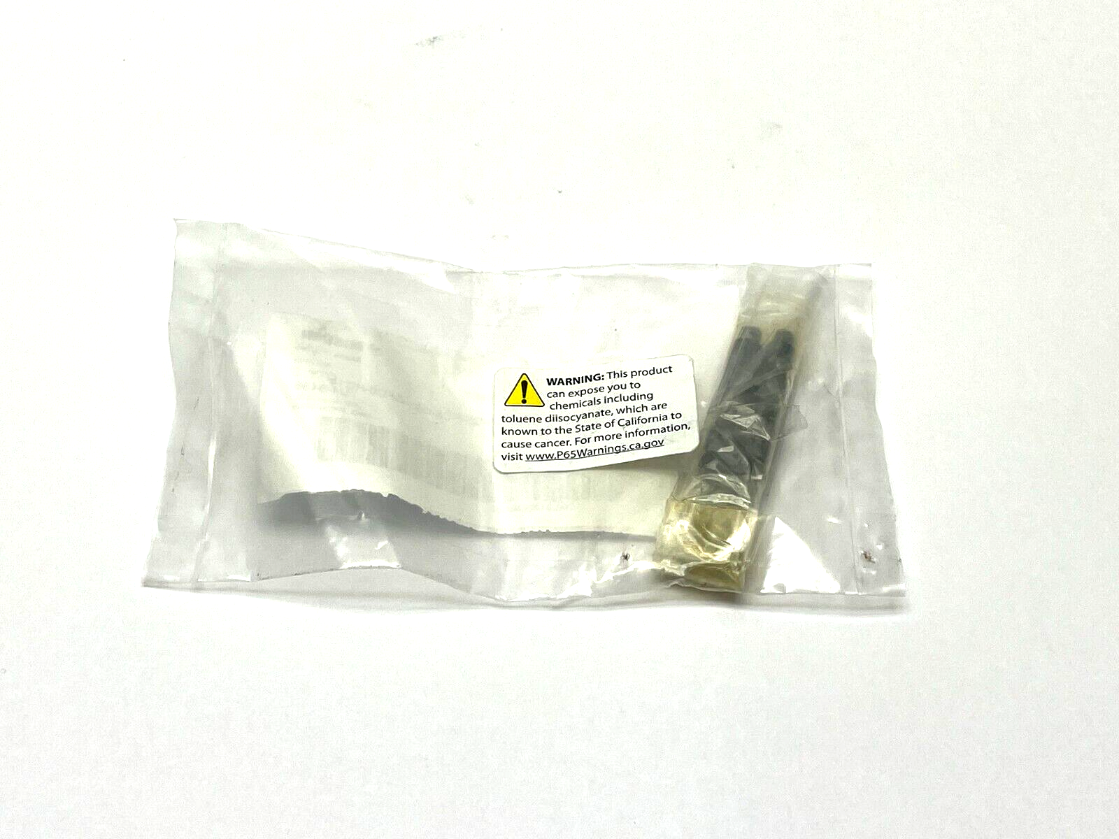 MiSUMi SFRHQ8-40.8-F5-P5-T25-Q5-FC5-G31-QFC0-RC14 Rotary Shaft LOT OF 2 - Maverick Industrial Sales