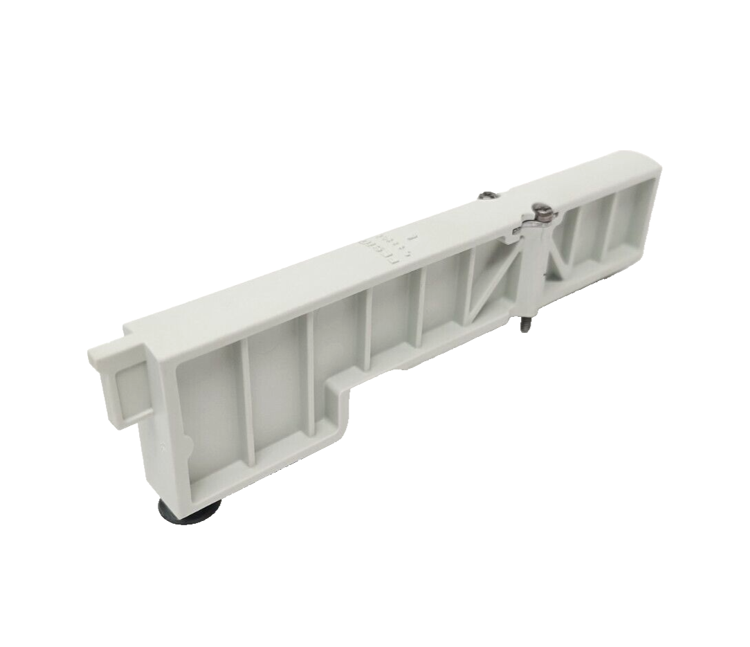 Festo VMPA1-RP Cover Plate 533351 LOT OF 2 - Maverick Industrial Sales