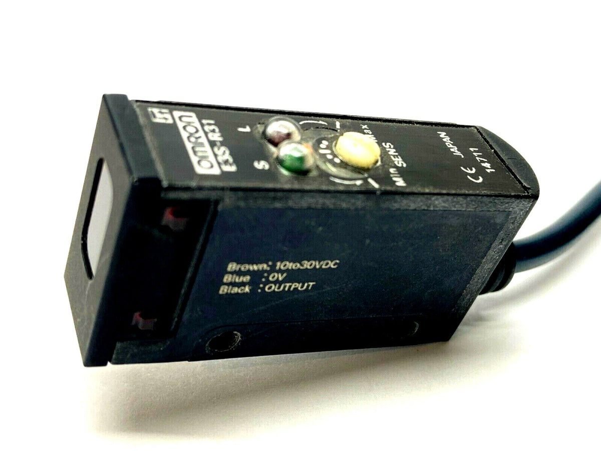 47781825