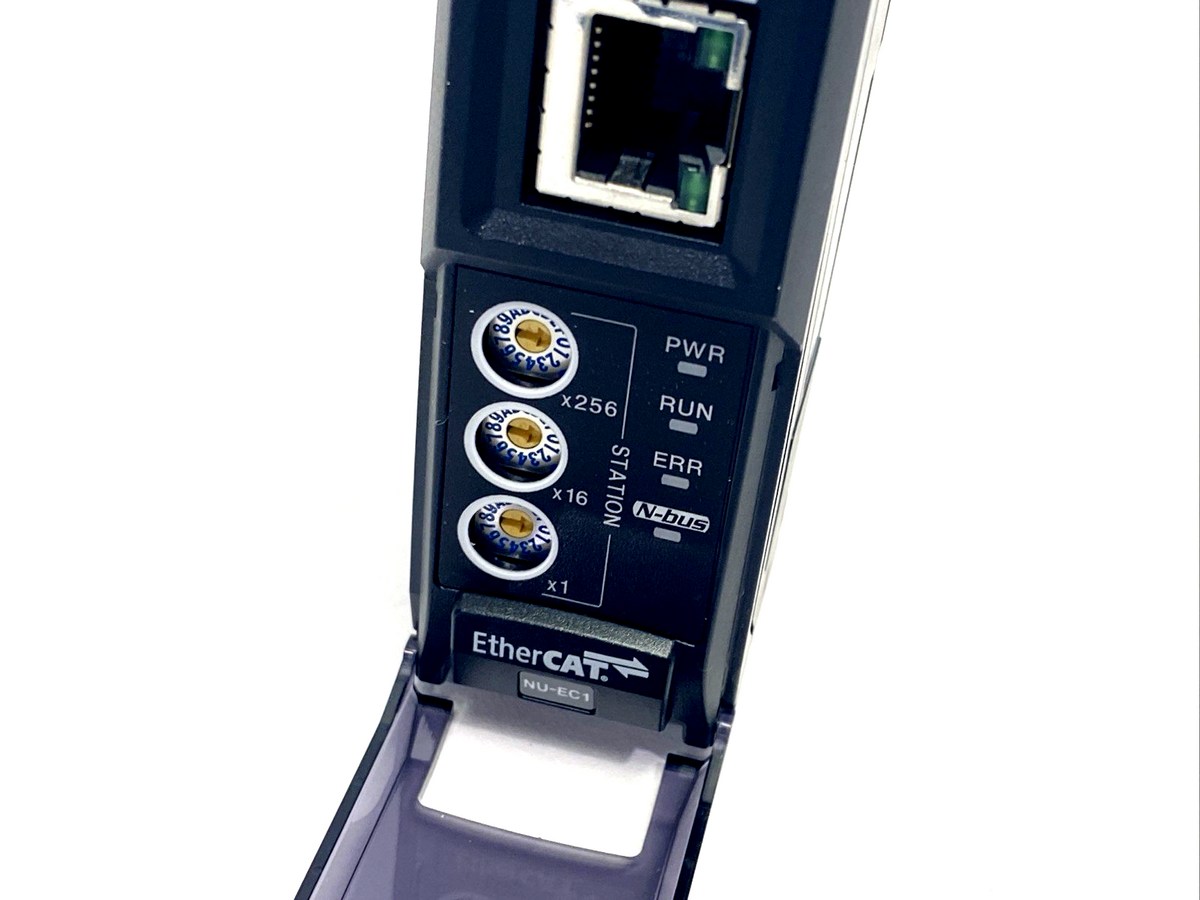 47815200