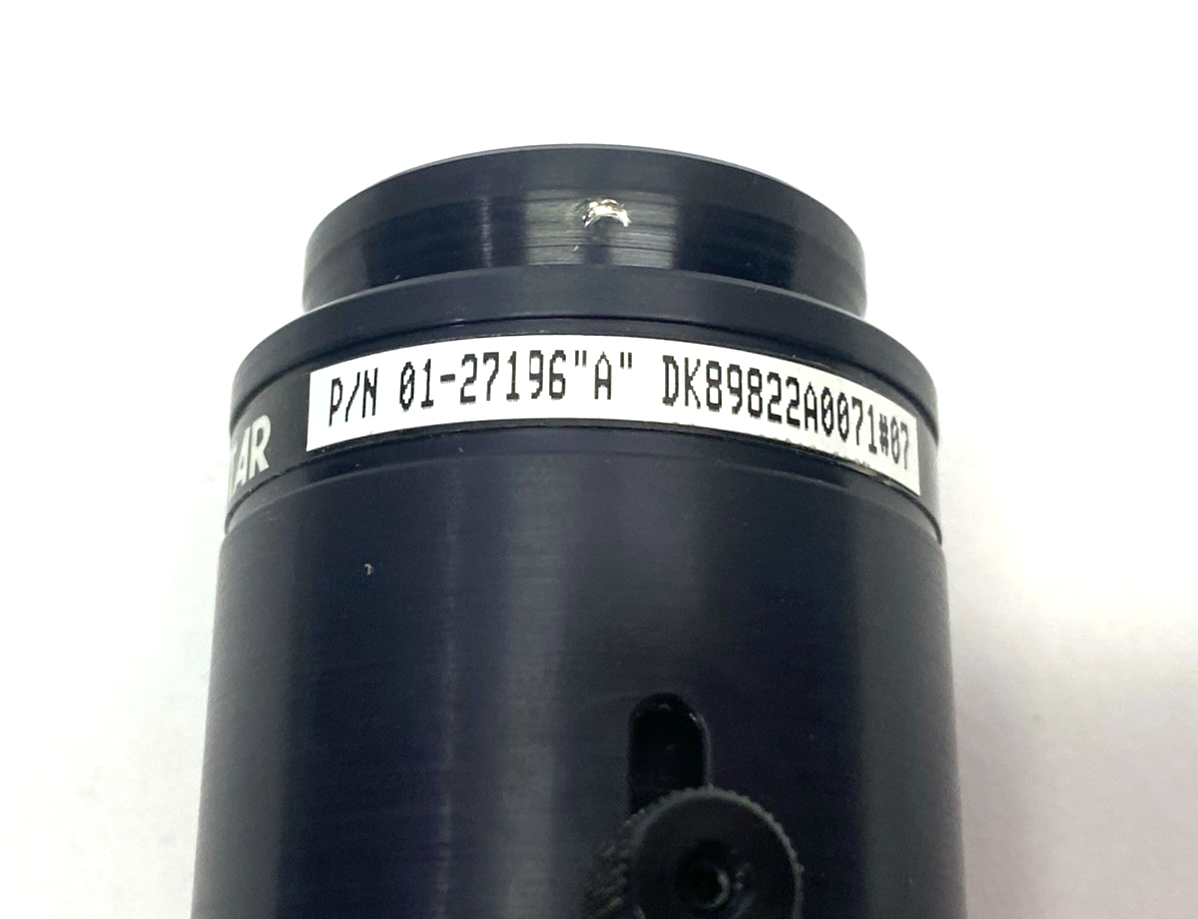 47718122